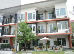 รถมือสอง อสังหาริมทรัพย์ ทาวน์เฮาส์ทาวน์โฮม ปี 0 