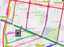 รถมือสอง อสังหาริมทรัพย์ คอนโดมิเนียม ปี 0 
