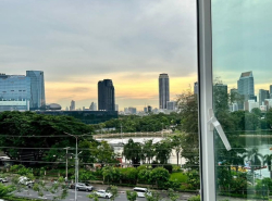 รถมือสอง อสังหาริมทรัพย์ คอนโดมิเนียม ปี 0 