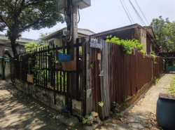 รถมือสอง อสังหาริมทรัพย์ บ้าน ปี 0 