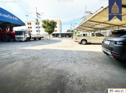 รถมือสอง อสังหาริมทรัพย์ สำนักงาน,โรงงาน ปี 0 