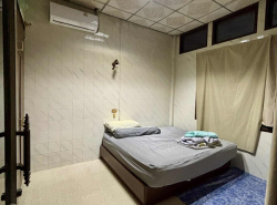 รถมือสอง อสังหาริมทรัพย์ ตึกแถว อาคารพาณิชย์ ปี 0 