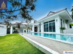 รถมือสอง อสังหาริมทรัพย์ บ้าน ปี 0 