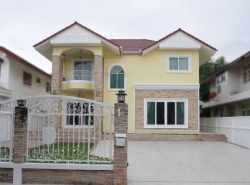 รถมือสอง อสังหาริมทรัพย์ บ้าน ปี 0 
