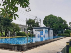 รถมือสอง อสังหาริมทรัพย์ ทาวน์เฮาส์ทาวน์โฮม ปี 0 