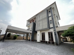 รถมือสอง อสังหาริมทรัพย์ บ้าน ปี 0 