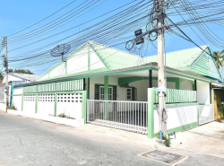 รถมือสอง อสังหาริมทรัพย์ บ้าน ปี 0 