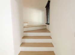 รถมือสอง อสังหาริมทรัพย์ ทาวน์เฮาส์ทาวน์โฮม ปี 0 