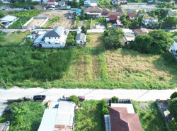 รถมือสอง อสังหาริมทรัพย์ ที่ดิน ปี 0 
