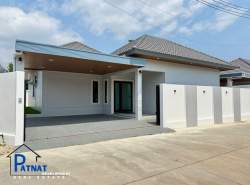 รถมือสอง อสังหาริมทรัพย์ บ้าน ปี 0 