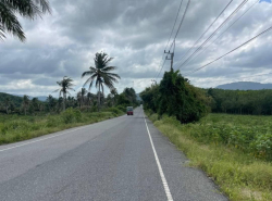 รถมือสอง อสังหาริมทรัพย์ ที่ดิน ปี 0 