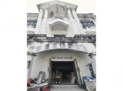 รถมือสอง อสังหาริมทรัพย์ สำนักงาน,โรงงาน ปี 0 