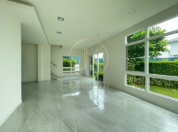 รถมือสอง อสังหาริมทรัพย์ บ้าน ปี 0 