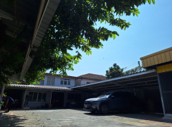 รถมือสอง อสังหาริมทรัพย์ บ้าน ปี 0 