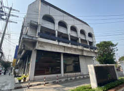 รถมือสอง อสังหาริมทรัพย์ ตึกแถว อาคารพาณิชย์ ปี 0 
