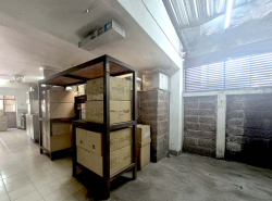 รถมือสอง อสังหาริมทรัพย์ ทาวน์เฮาส์ทาวน์โฮม ปี 0 