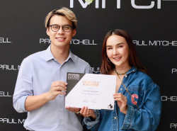 รถมือสอง แนะนำร้าน นวด/สปา/ผ่อนคลาย ปี 0 