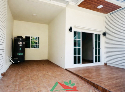 รถมือสอง อสังหาริมทรัพย์ ทาวน์เฮาส์ทาวน์โฮม ปี 0 