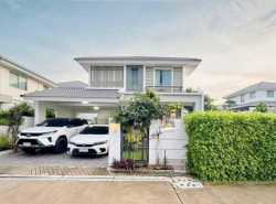 รถมือสอง อสังหาริมทรัพย์ บ้าน ปี 0 