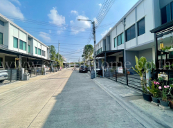 รถมือสอง อสังหาริมทรัพย์ ทาวน์เฮาส์ทาวน์โฮม ปี 0 