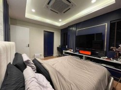 รถมือสอง อสังหาริมทรัพย์ บ้าน ปี 0 