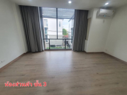 รถมือสอง อสังหาริมทรัพย์ สำนักงาน ปี 0 