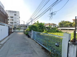 รถมือสอง อสังหาริมทรัพย์ ที่ดิน ปี 0 