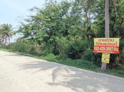 รถมือสอง อสังหาริมทรัพย์ ที่ดิน ปี 0 