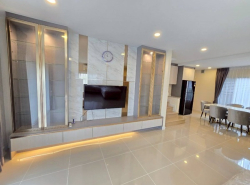 รถมือสอง อสังหาริมทรัพย์ บ้าน ปี 0 