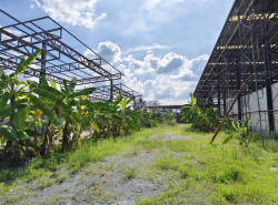 รถมือสอง อสังหาริมทรัพย์ ที่ดิน ปี 0 