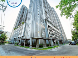 อสังหาริมทรัพย์ - คอนโดมิเนียม