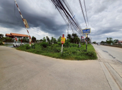 รถมือสอง อสังหาริมทรัพย์ ที่ดิน ปี 0 