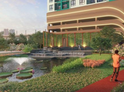 รถมือสอง อสังหาริมทรัพย์ คอนโดมิเนียม ปี 0 