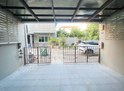 รถมือสอง อสังหาริมทรัพย์ ทาวน์เฮาส์ทาวน์โฮม ปี 0 