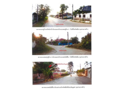 รถมือสอง อสังหาริมทรัพย์ บ้าน ปี 0 