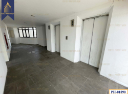 รถมือสอง อสังหาริมทรัพย์ โรงแรม ปี 0 