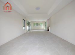 รถมือสอง อสังหาริมทรัพย์ บ้าน ปี 0 