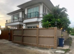 รถมือสอง อสังหาริมทรัพย์ บ้าน ปี 0 