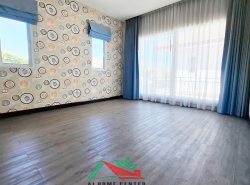 รถมือสอง อสังหาริมทรัพย์ บ้าน ปี 0 