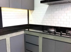 NTG905 ให้เช่า ทาวน์โฮม อารียา โมวา เกษตร-นวมินทร์ ย่านลาดปลาเค้า