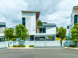 รถมือสอง อสังหาริมทรัพย์ บ้าน ปี 0 