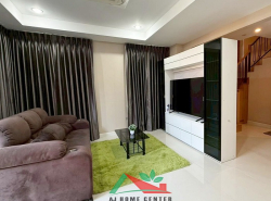 รถมือสอง อสังหาริมทรัพย์ บ้าน ปี 0 