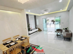 รถมือสอง อสังหาริมทรัพย์ ทาวน์เฮาส์ทาวน์โฮม ปี 0 