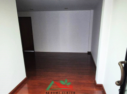 รถมือสอง อสังหาริมทรัพย์ ตึกแถว อาคารพาณิชย์ ปี 0 