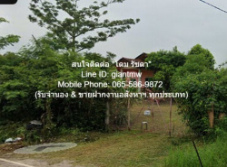 รถมือสอง อสังหาริมทรัพย์ บ้าน ปี 0 