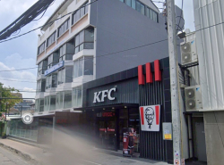 รถมือสอง อสังหาริมทรัพย์ ตึกแถว อาคารพาณิชย์ ปี 0 