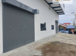 รถมือสอง อสังหาริมทรัพย์ ที่ดิน ปี 0 