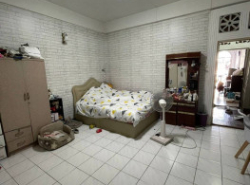 รถมือสอง อสังหาริมทรัพย์ ทาวน์เฮาส์ทาวน์โฮม ปี 0 