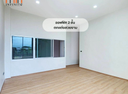 รถมือสอง อสังหาริมทรัพย์ สำนักงาน,โรงงาน ปี 0 