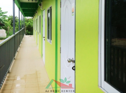 รถมือสอง อสังหาริมทรัพย์ อพาร์ทเม้น,หอพัก ปี 0 